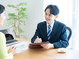 業種に合わせたご提案